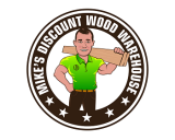 /public/logoimage/1597777732Mike_s Discount Wood Warehouse-02.png